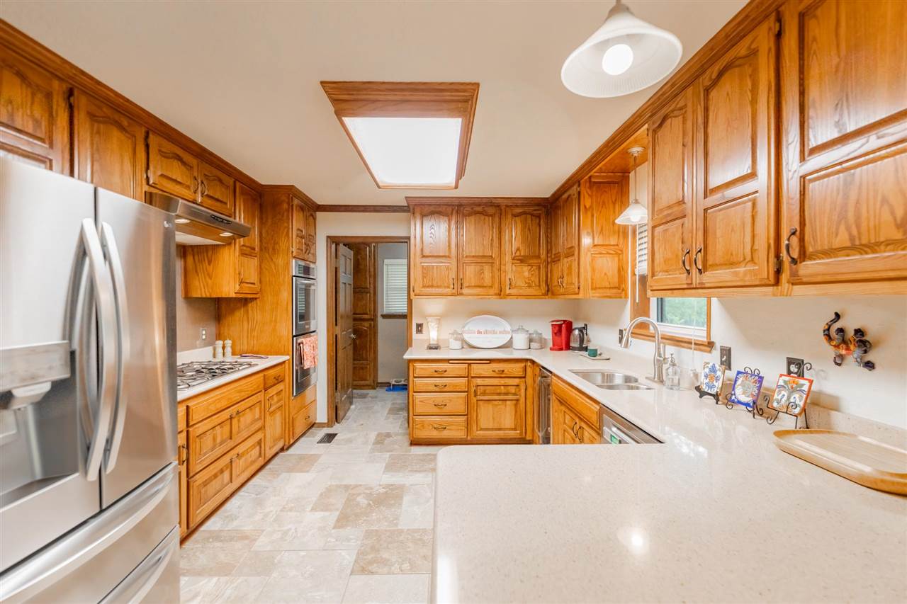 2020 S Iba Drive