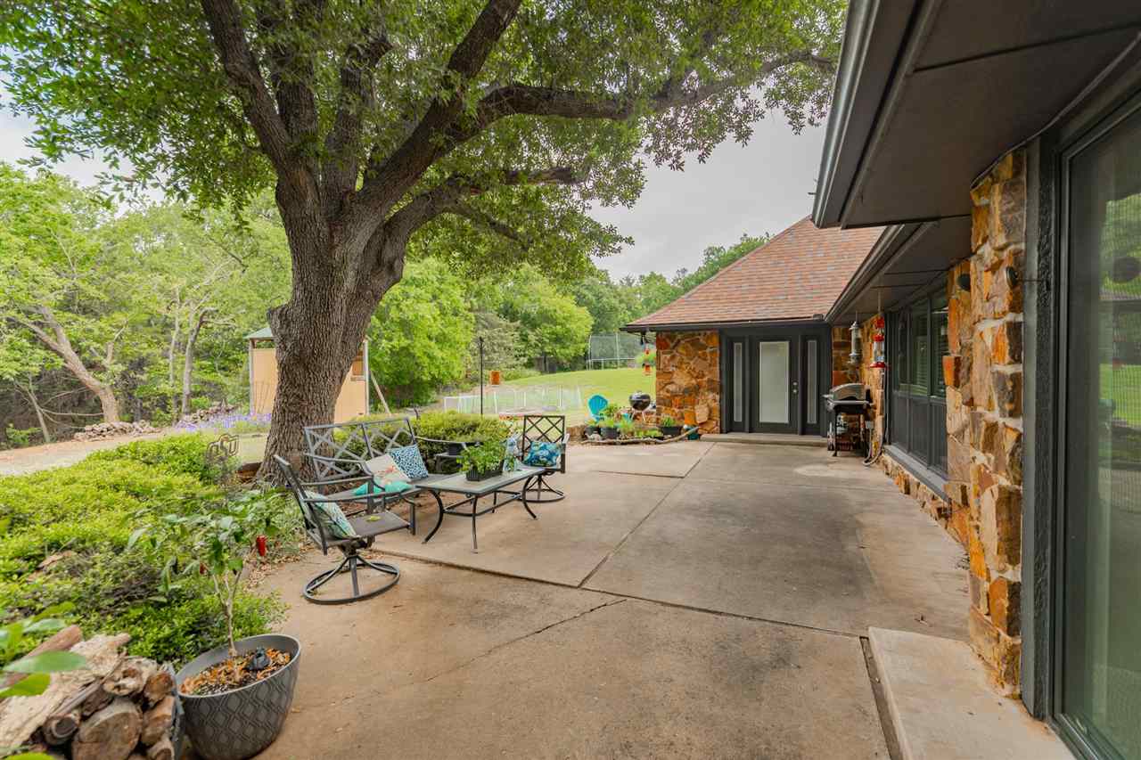 2020 S Iba Drive