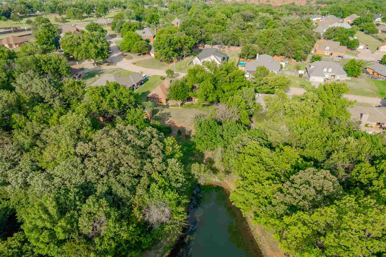 2020 S Iba Drive