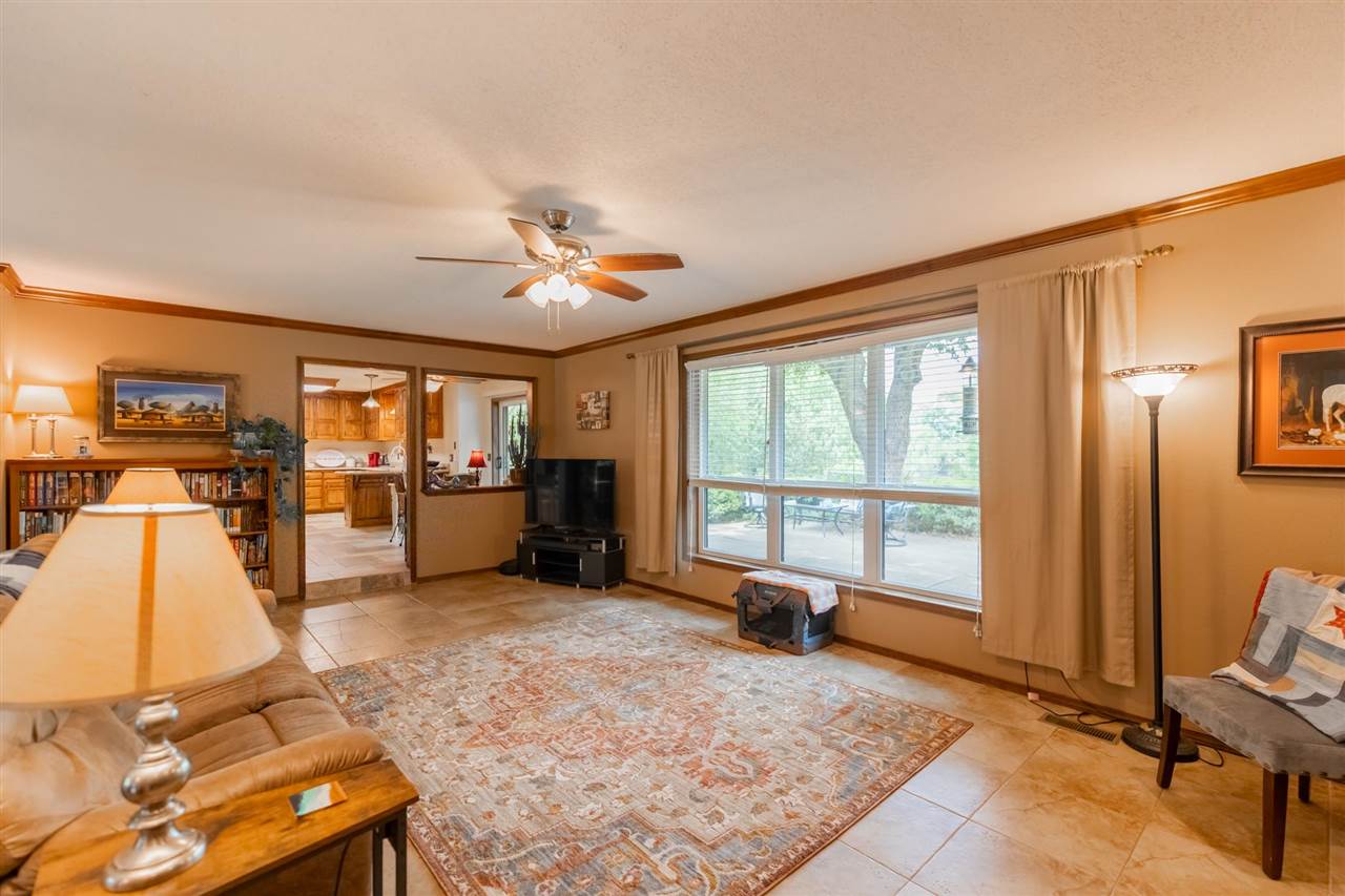 2020 S Iba Drive