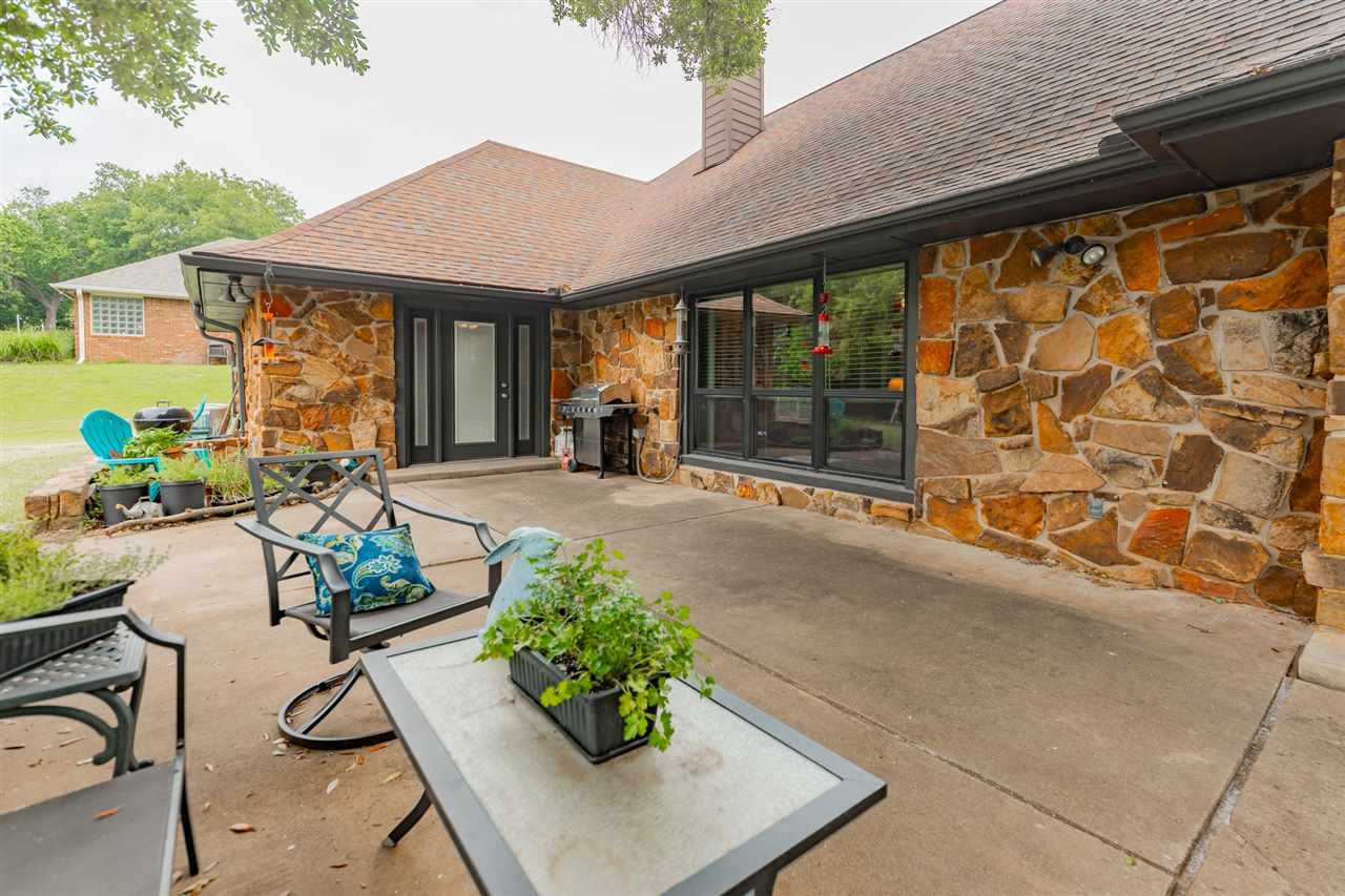 2020 S Iba Drive