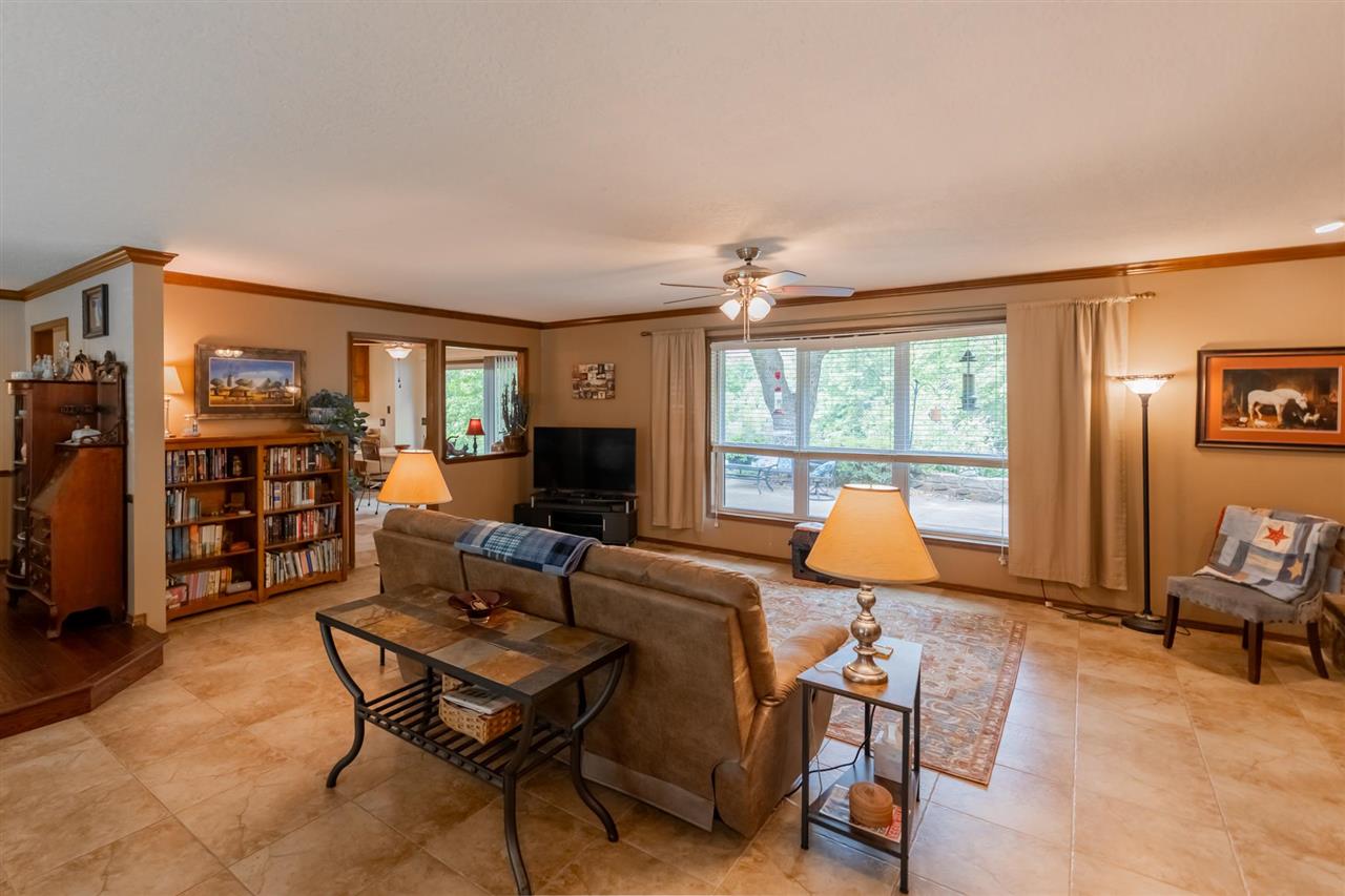 2020 S Iba Drive