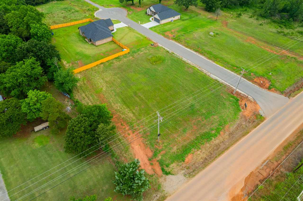 4410 E Bruce Way