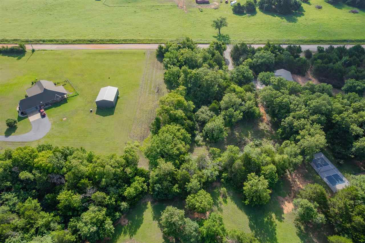 928 N Brushcreek Road
