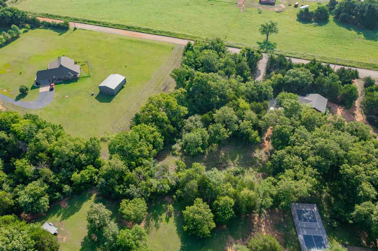 928 N Brushcreek Road