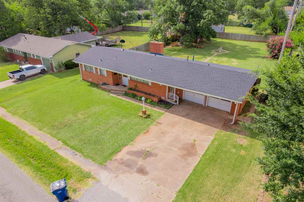 1705 E 3rd