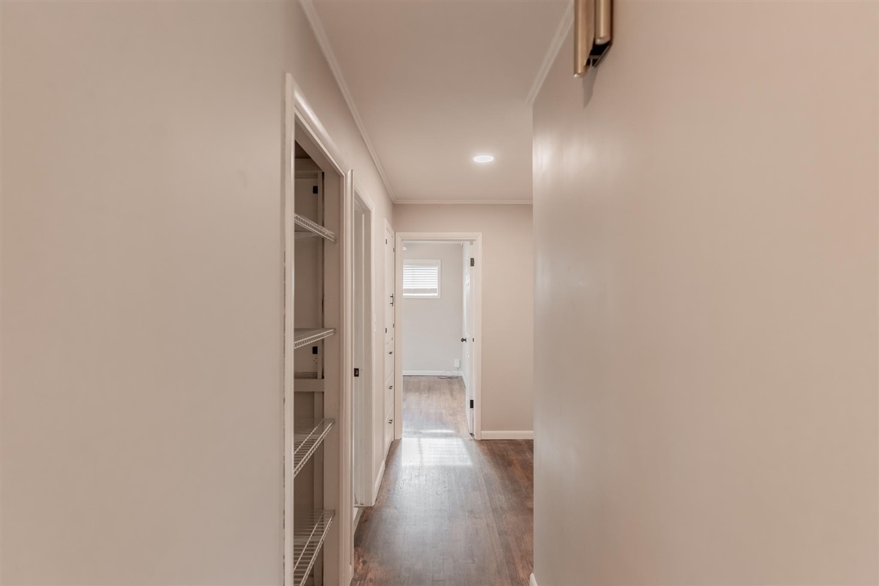 1705 E 3rd