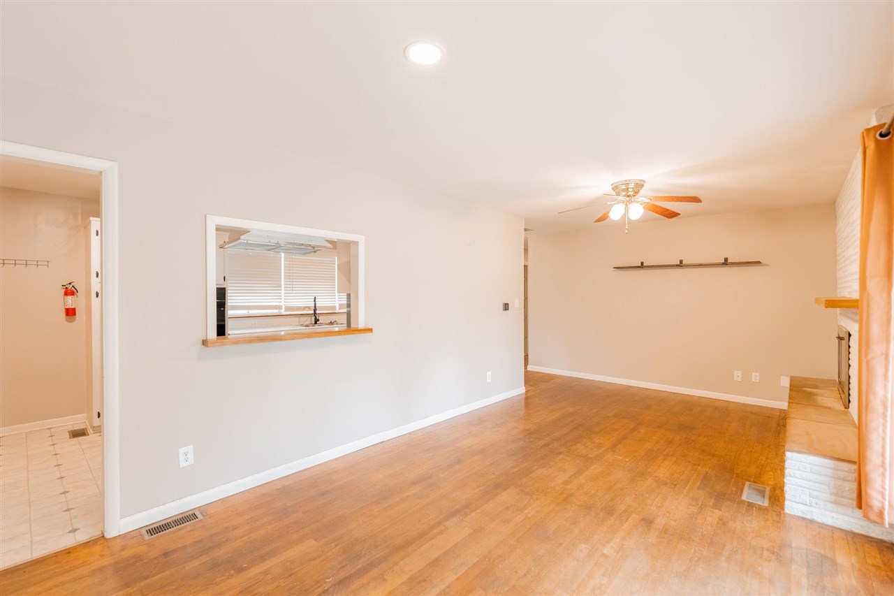 1705 E 3rd