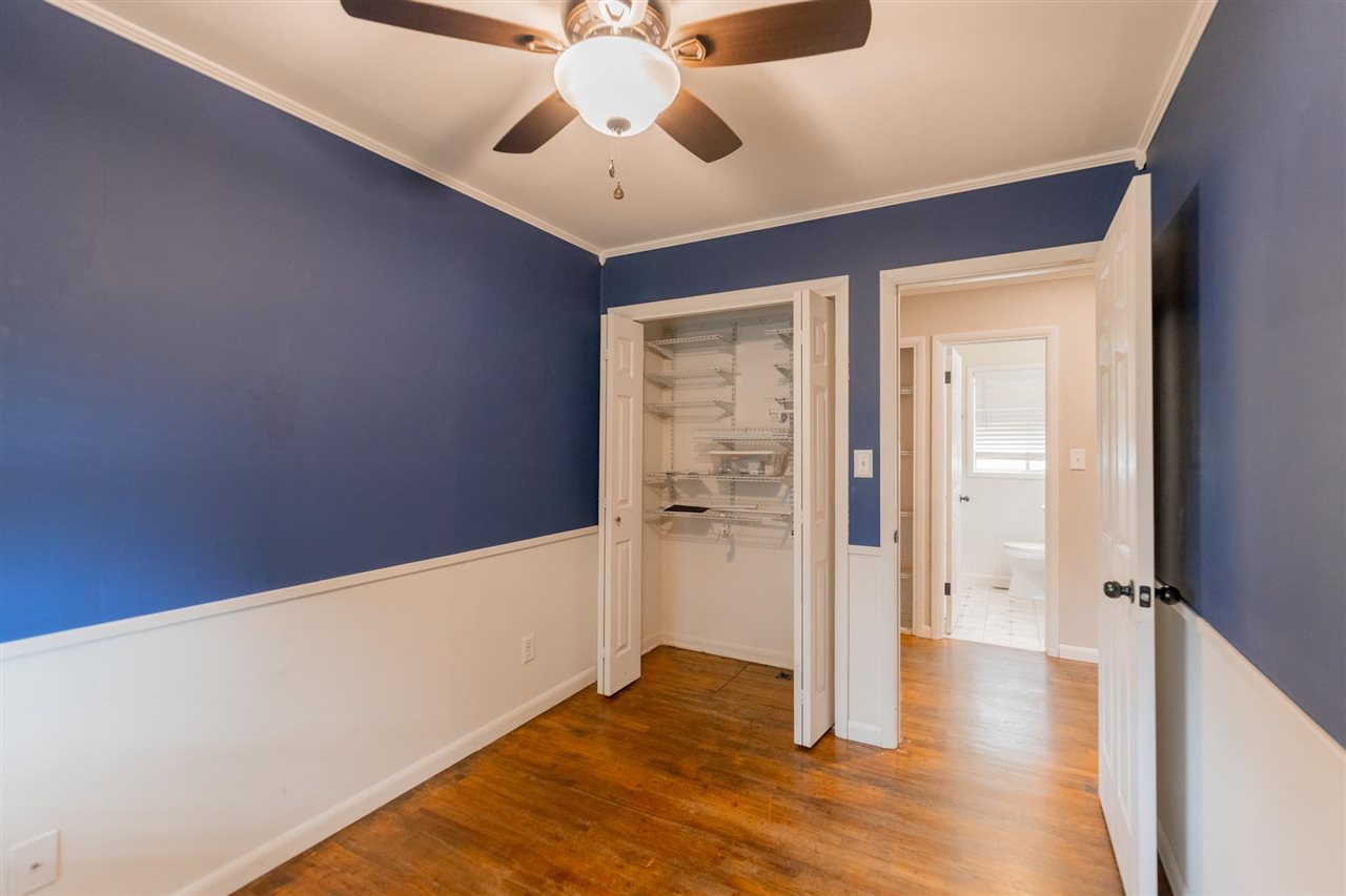 1705 E 3rd