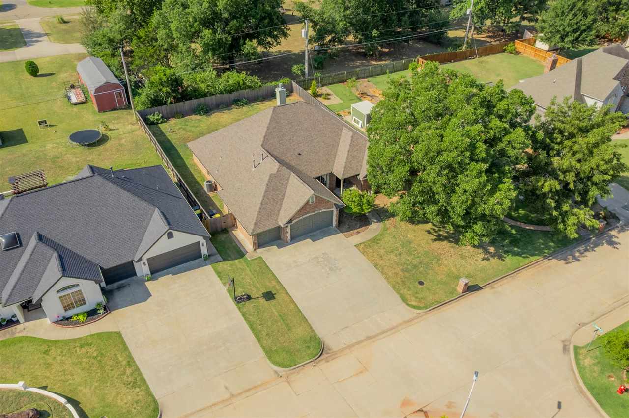3401 Bristol Road Avenue
