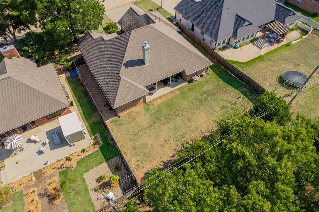 3401 Bristol Road Avenue