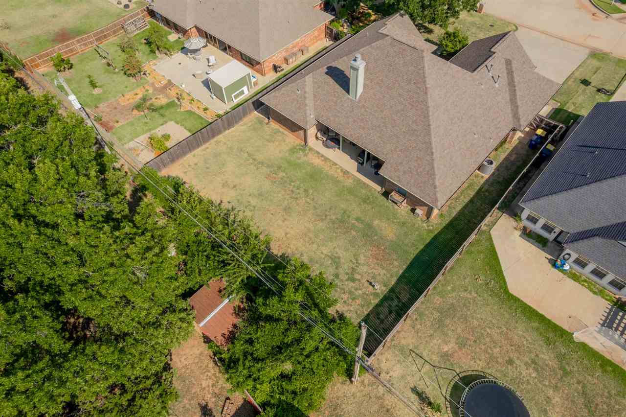 3401 Bristol Road Avenue