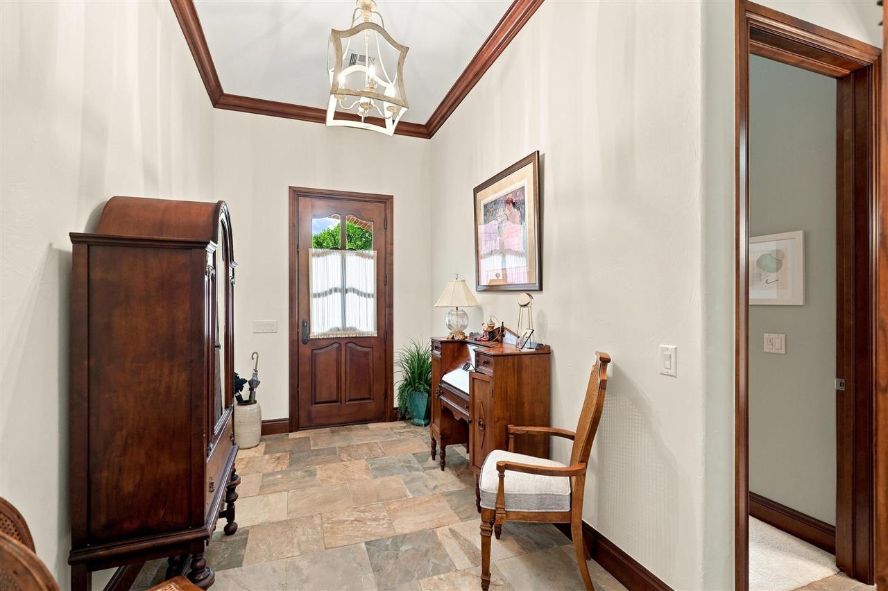 3224 W Charleston Court