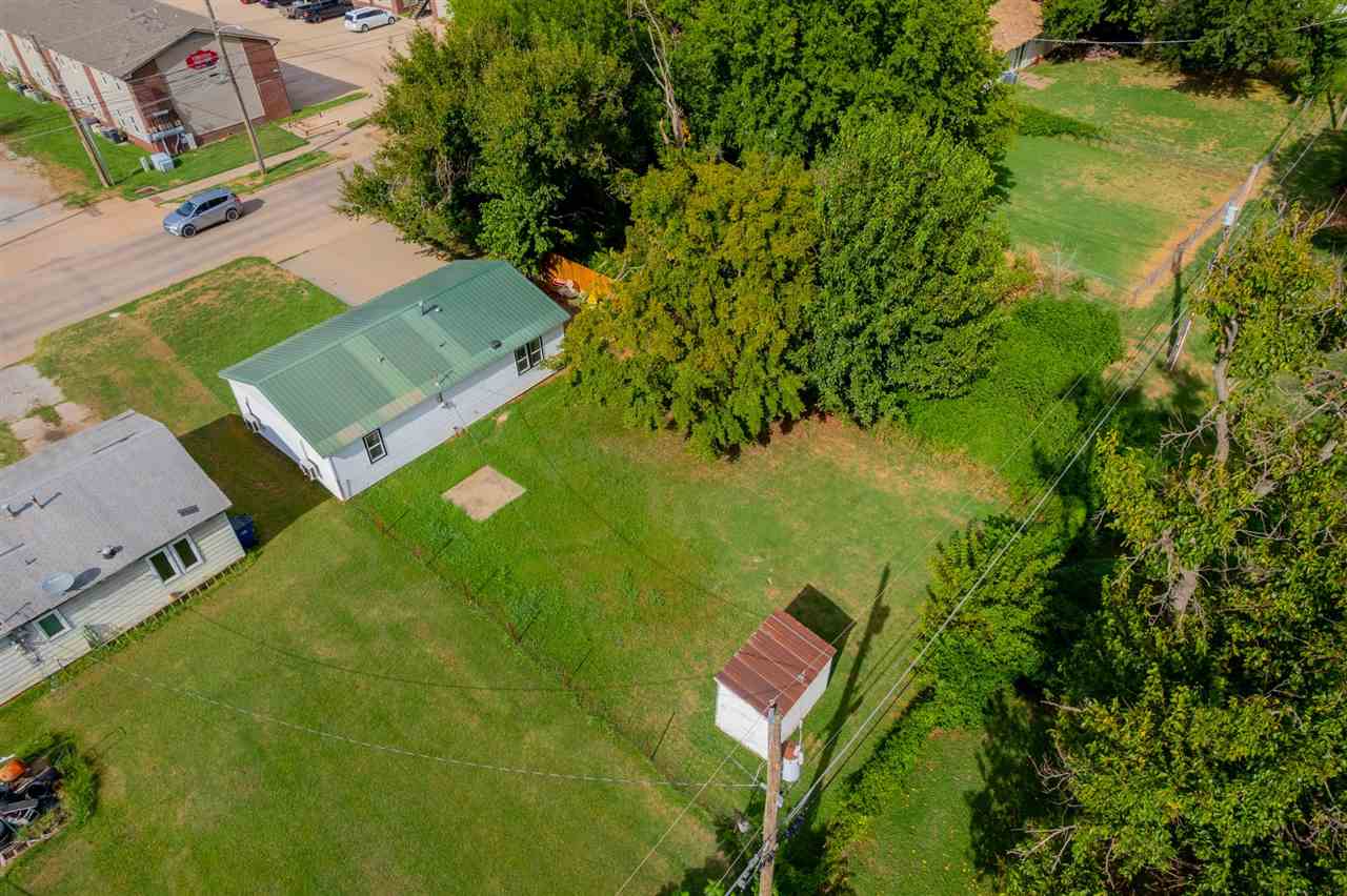 923 E Virginia Avenue