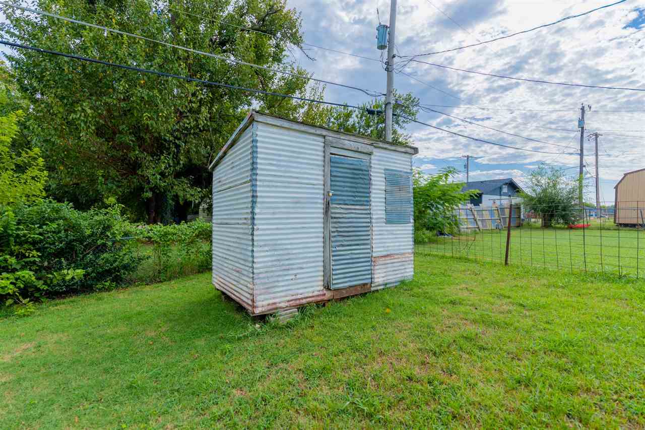 923 E Virginia Avenue