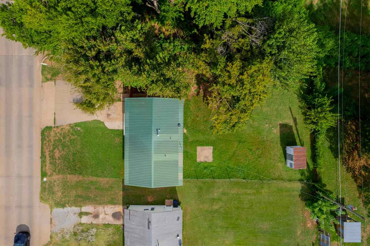923 E Virginia Avenue