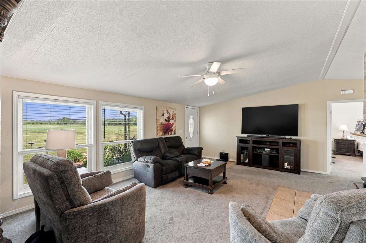 13505 E Airport Road