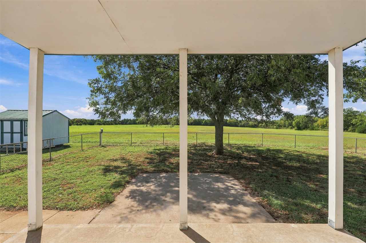 13505 E Airport Road