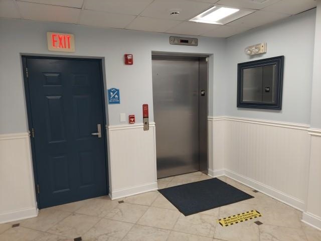 2102 Seaboard Circle Unit: 2102