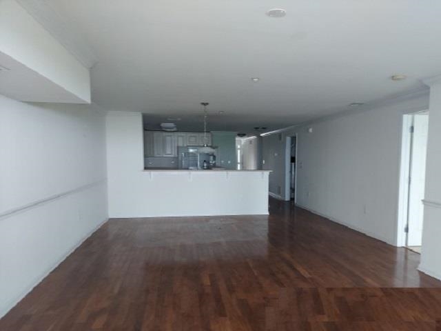 2102 Seaboard Circle Unit: 2102