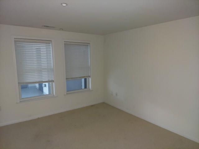 2102 Seaboard Circle Unit: 2102