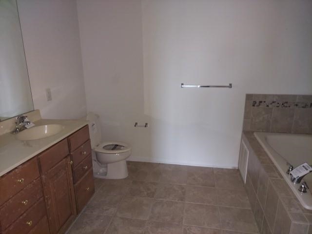 2102 Seaboard Circle Unit: 2102