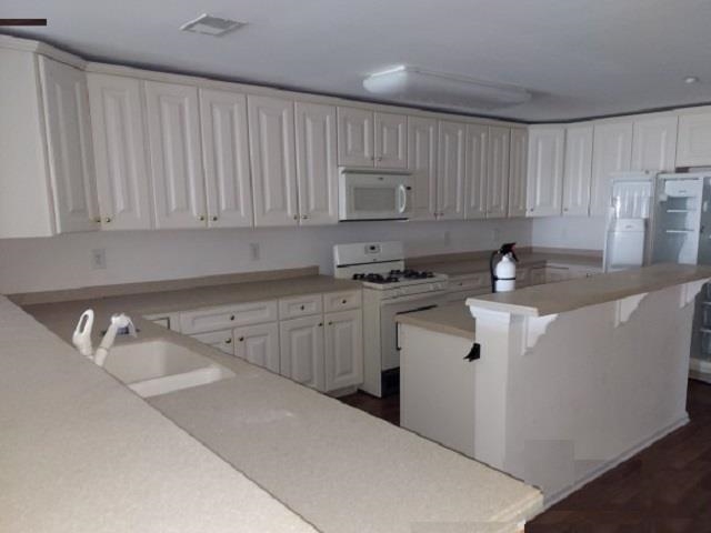 2102 Seaboard Circle Unit: 2102