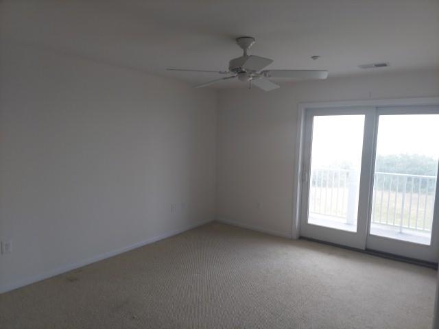 2102 Seaboard Circle Unit: 2102