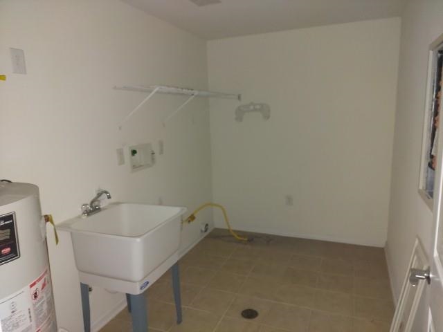 2102 Seaboard Circle Unit: 2102