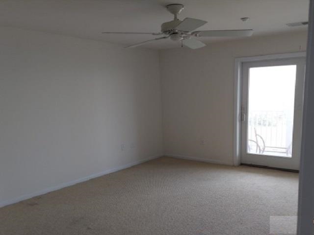 2102 Seaboard Circle Unit: 2102