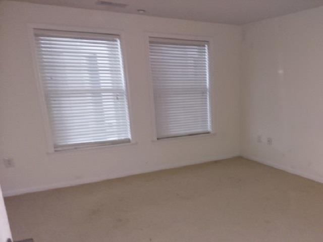 2102 Seaboard Circle Unit: 2102