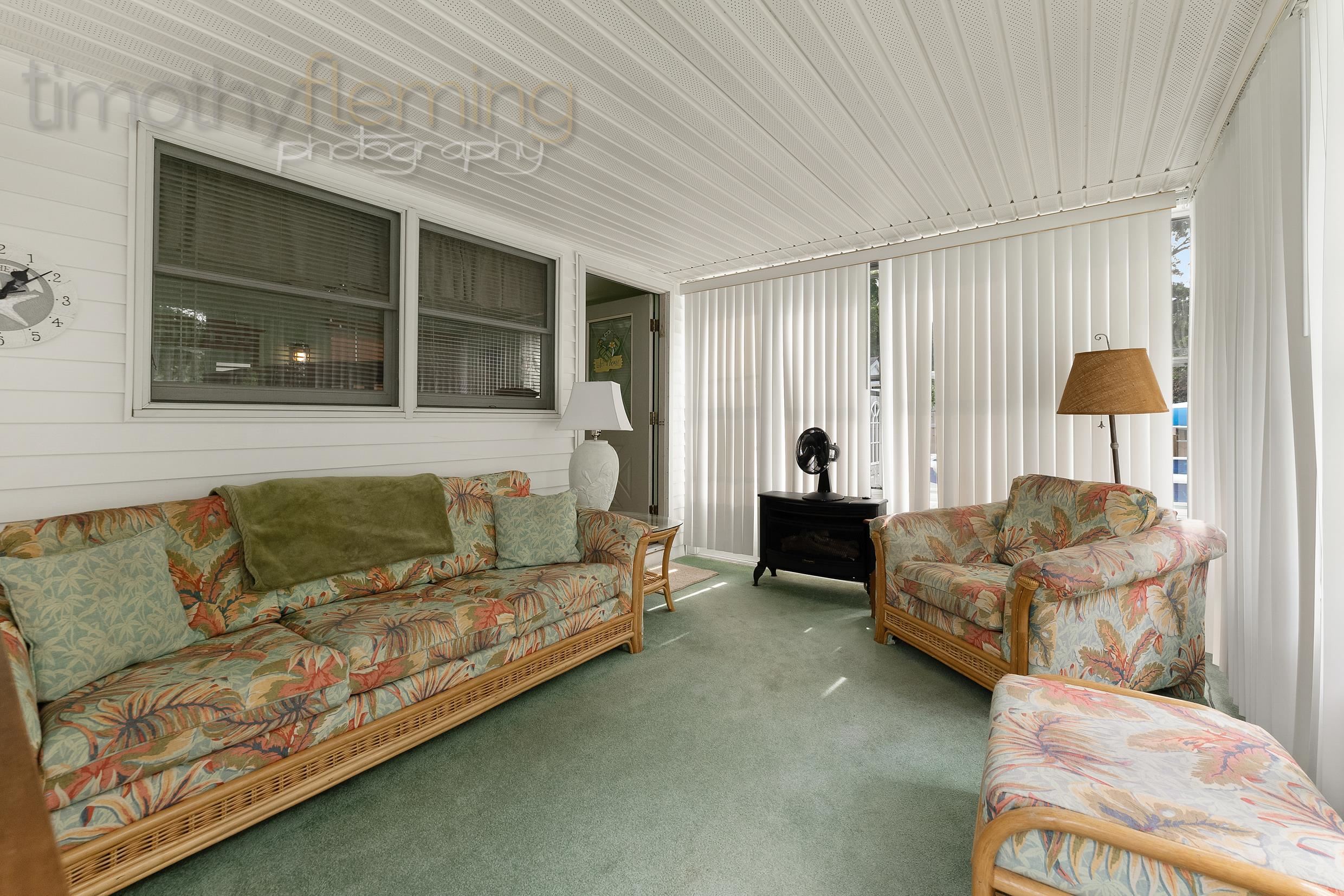36 W Drumbed Road