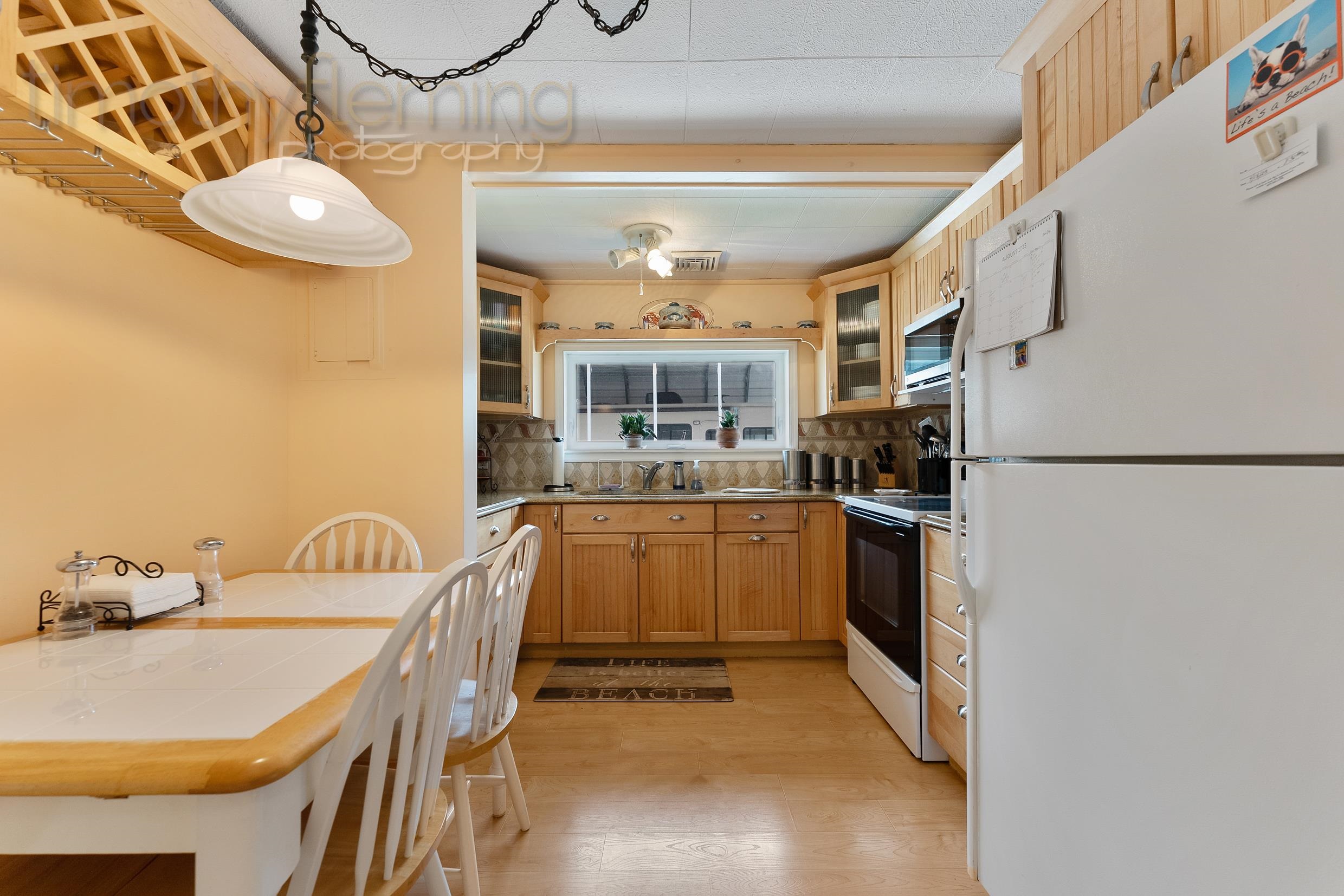36 W Drumbed Road