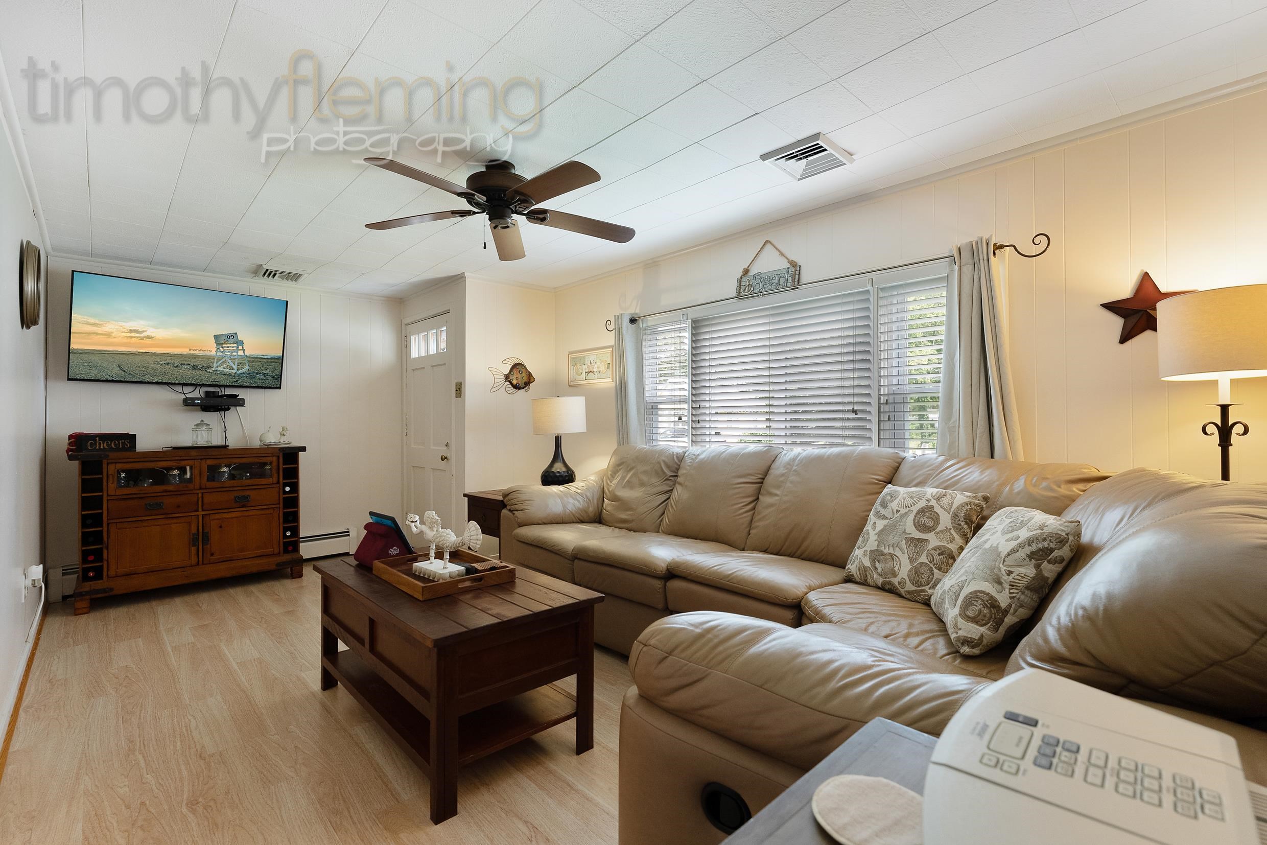 36 W Drumbed Road