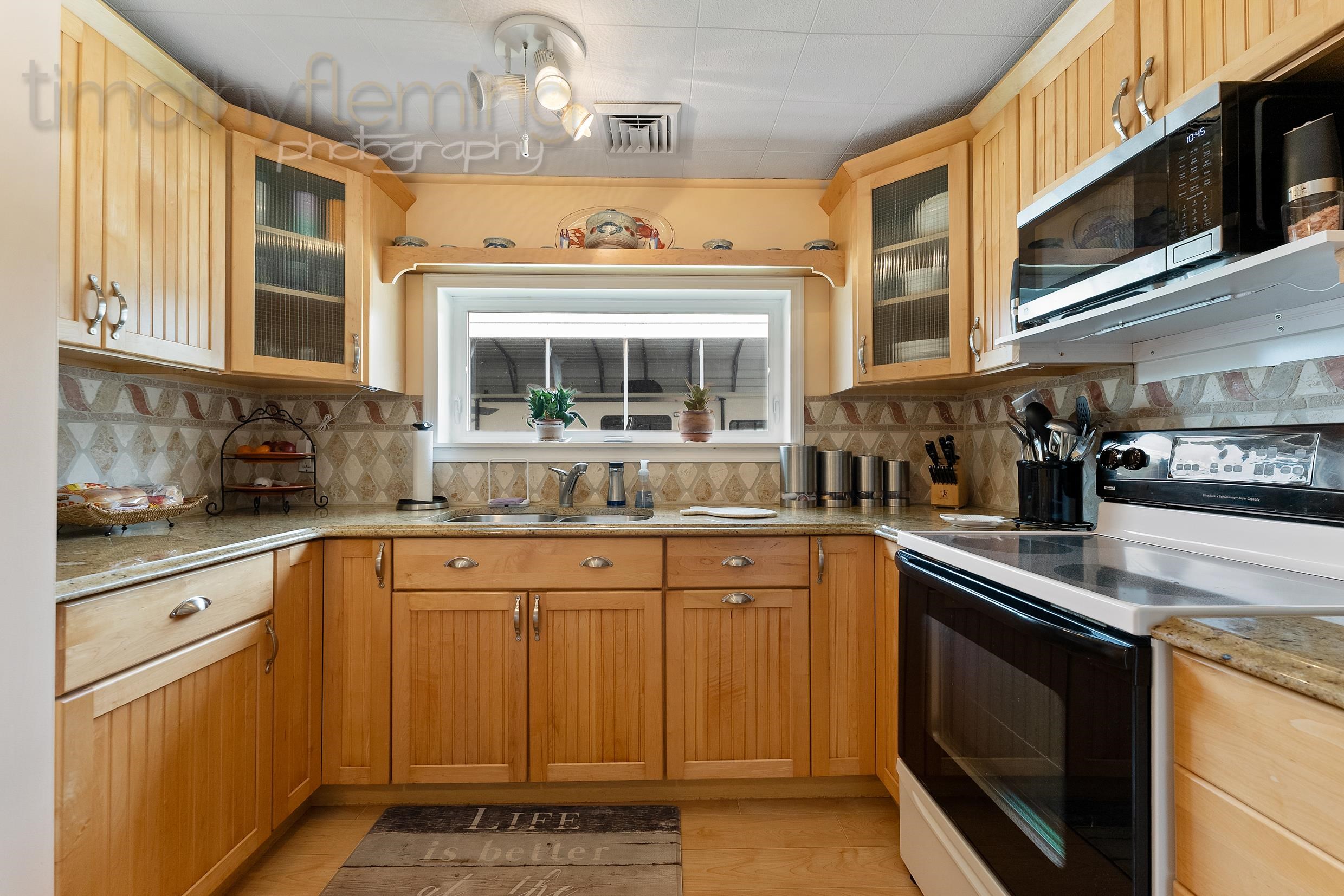 36 W Drumbed Road