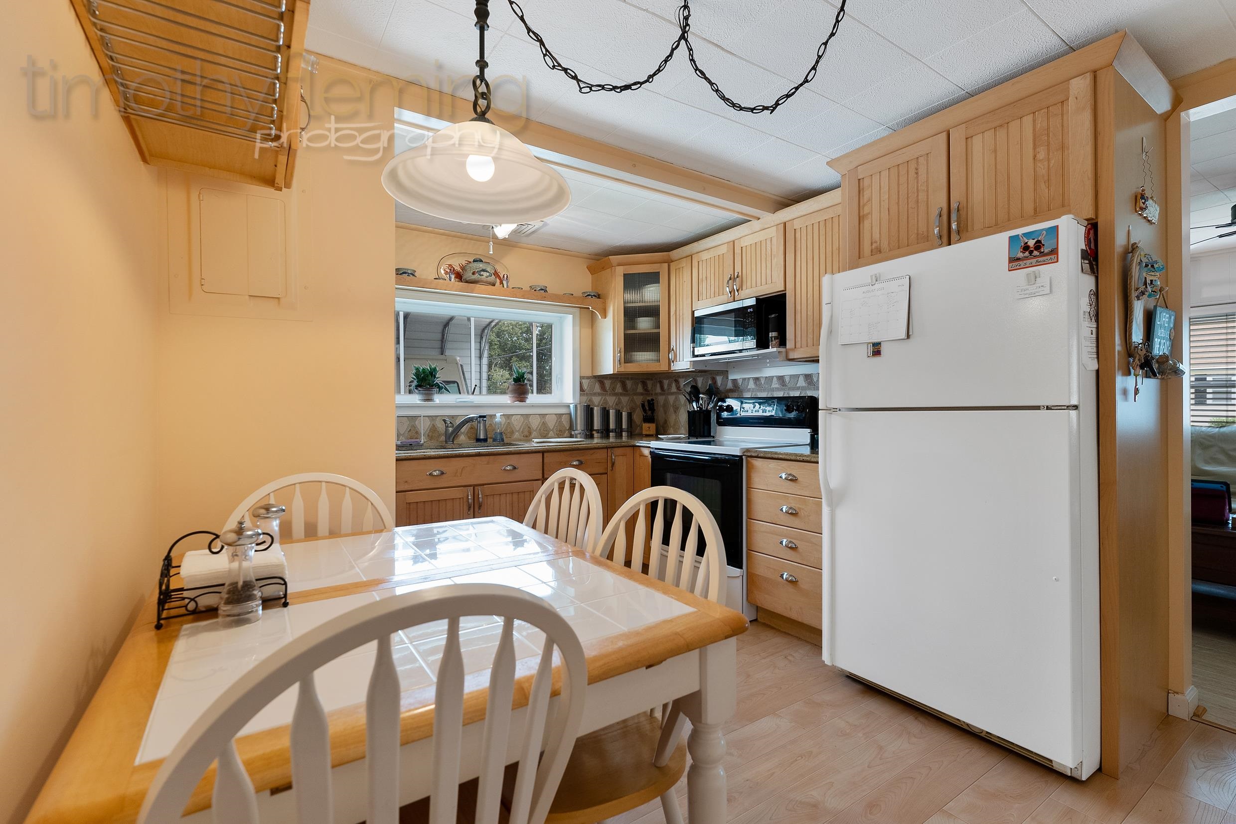36 W Drumbed Road