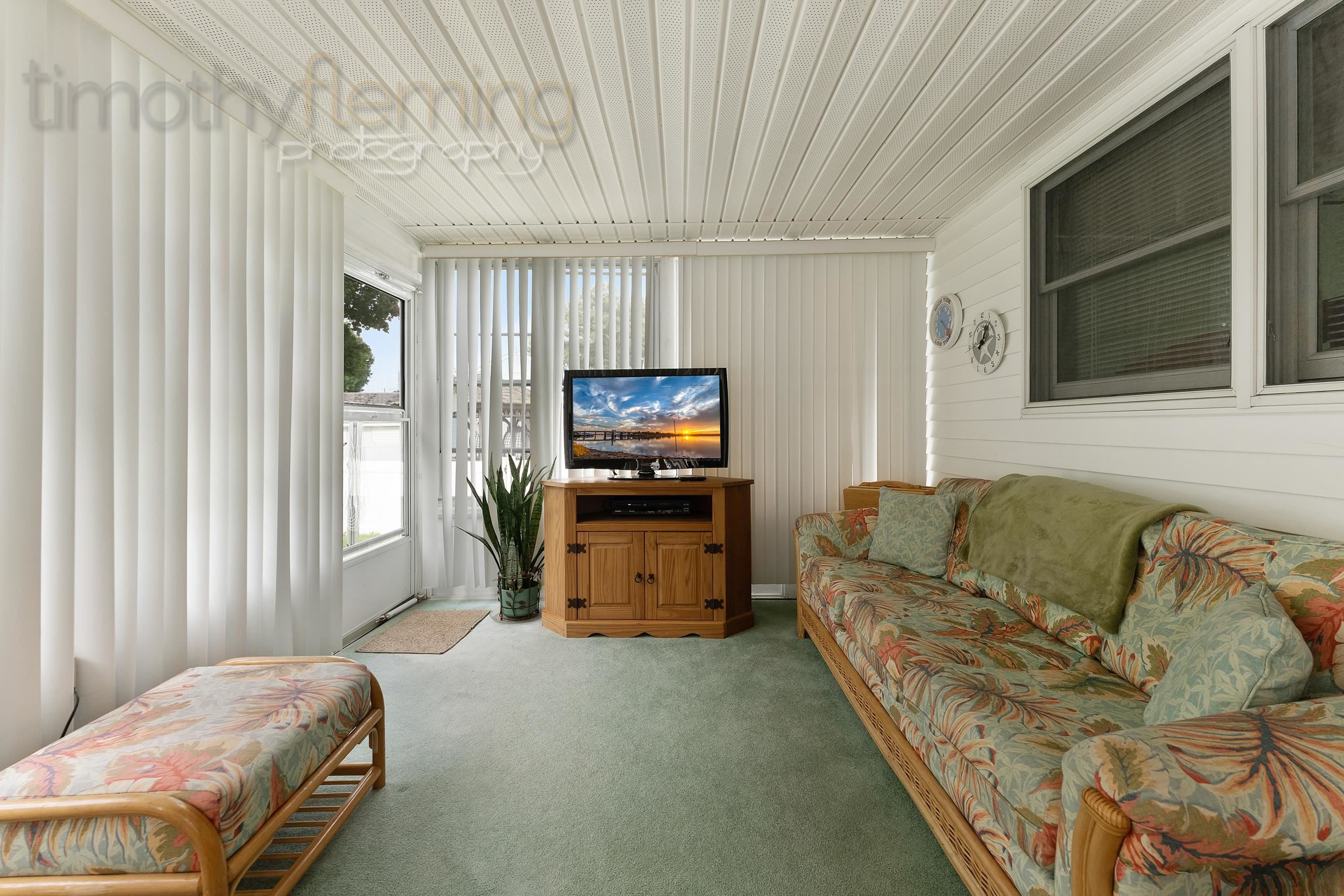 36 W Drumbed Road