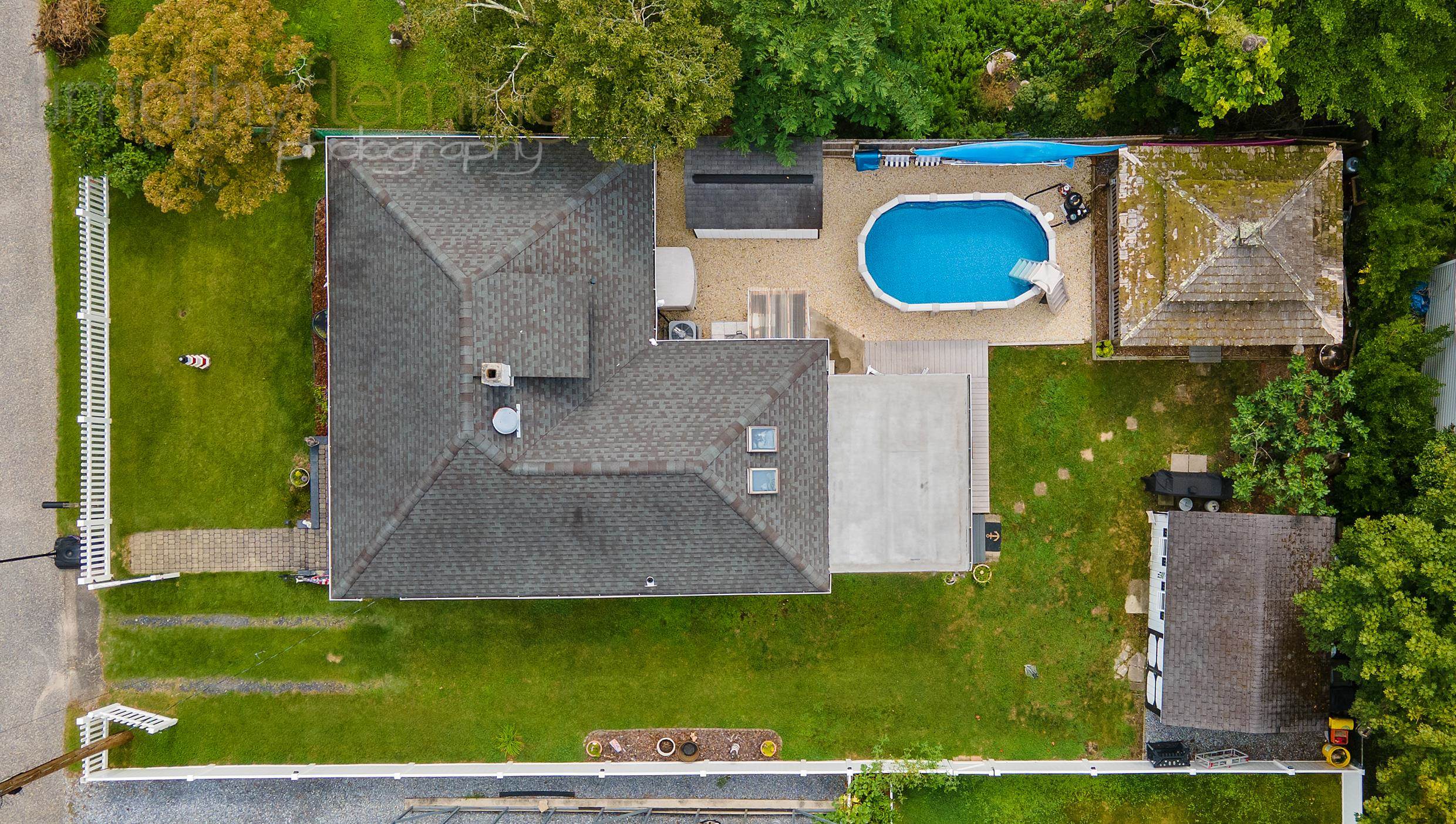 36 W Drumbed Road