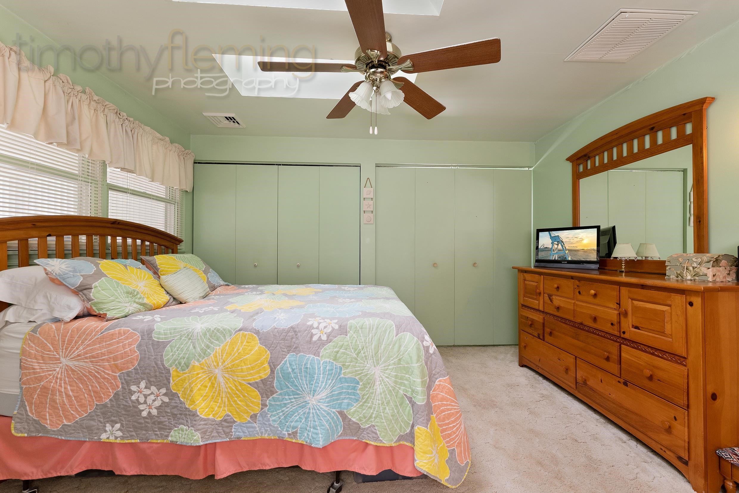 36 W Drumbed Road