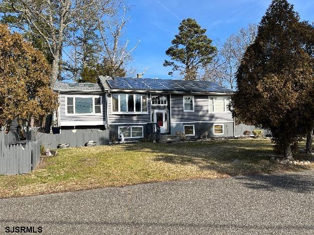 6507 Lake Dr