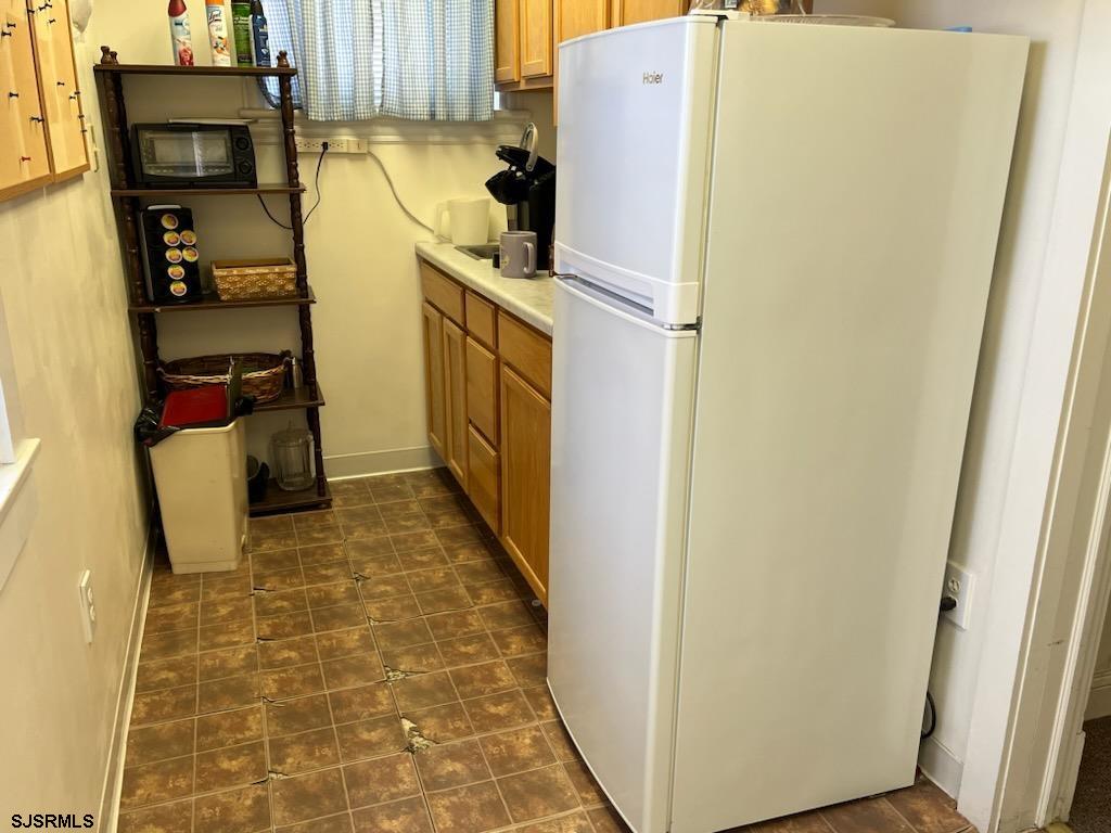 23 E Black Horse Pike Pike