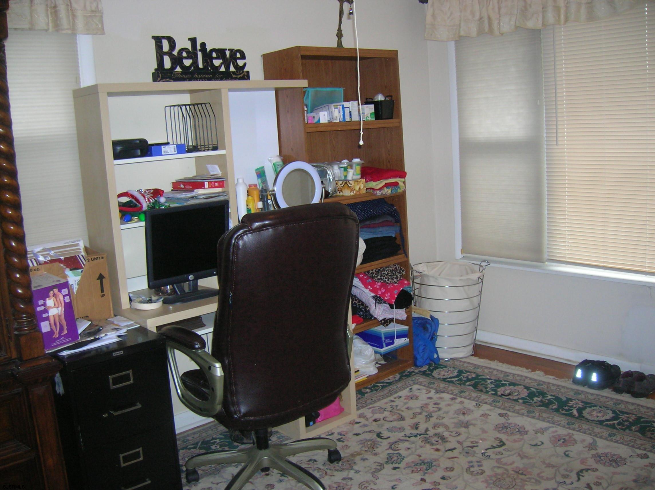 23 E Black Horse Pike Pike