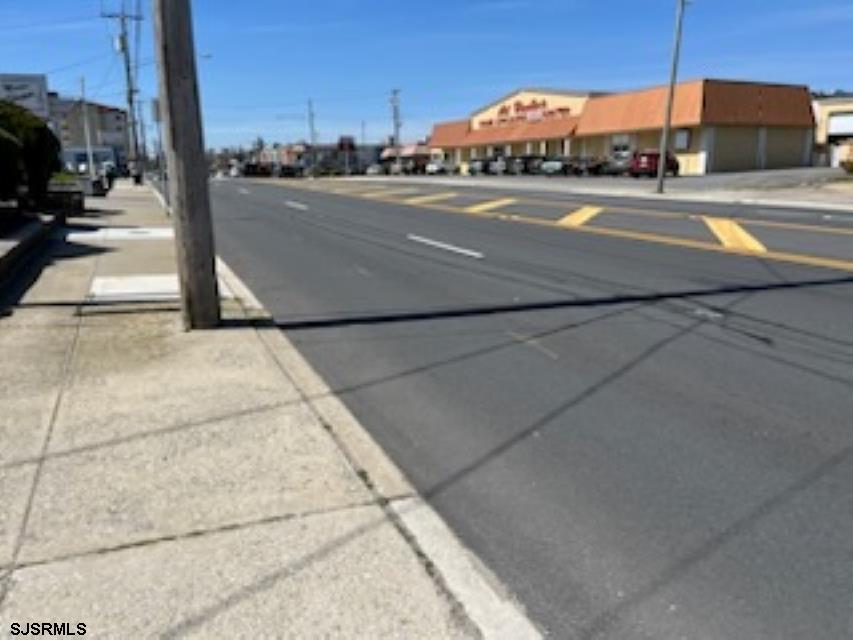 23 E Black Horse Pike Pike