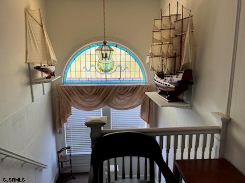 23 E Black Horse Pike Pike