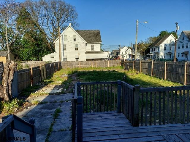 501 N 4th Street