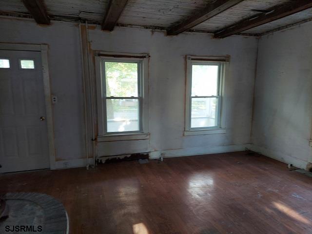 501 N 4th Street