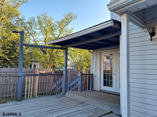 501 N 4th Street