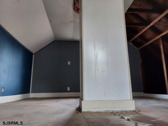 501 N 4th Street