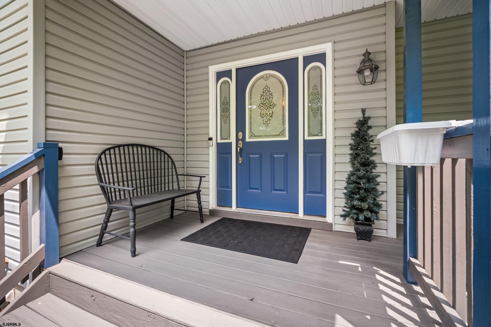 508 Dogwood Ave