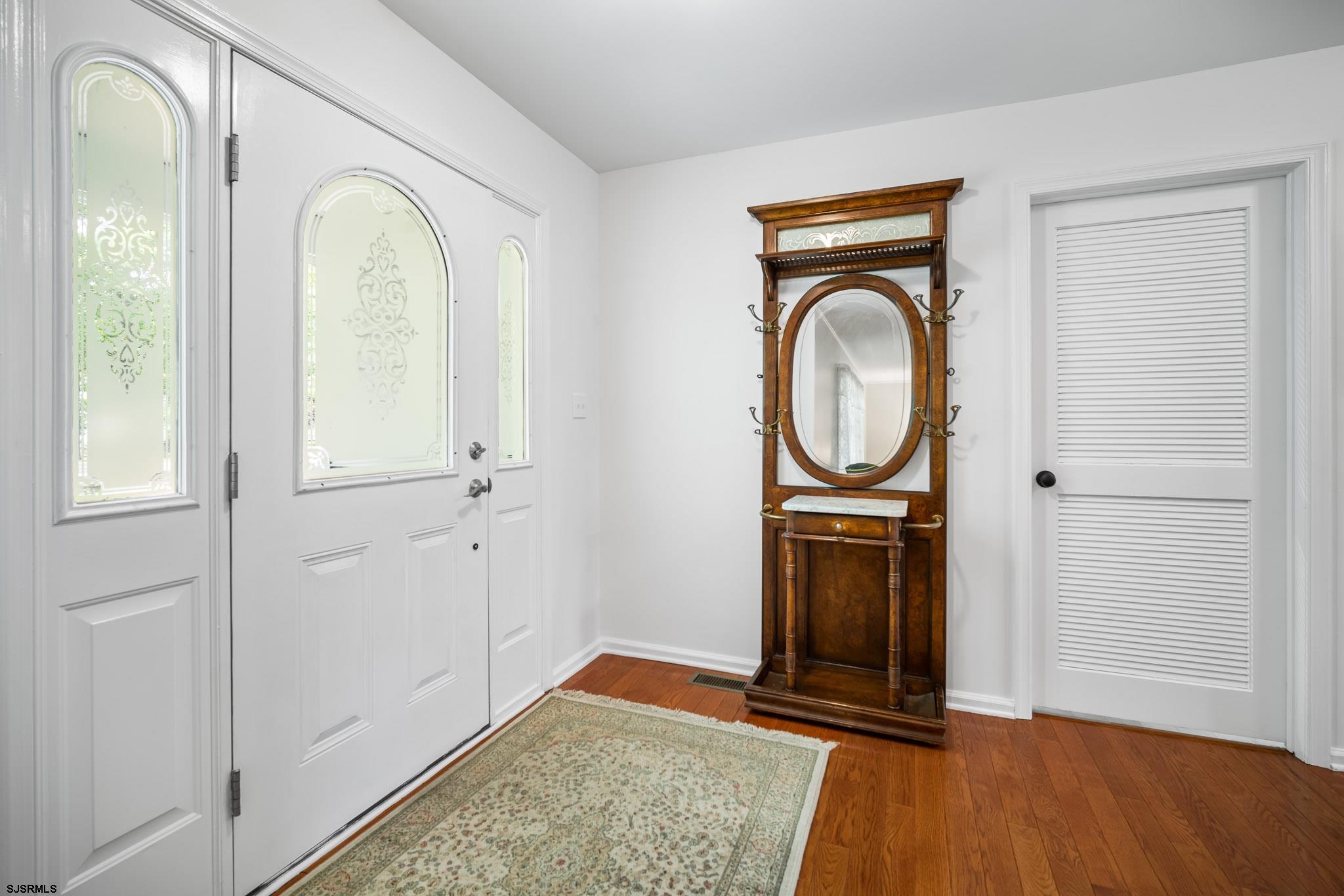 508 Dogwood Ave